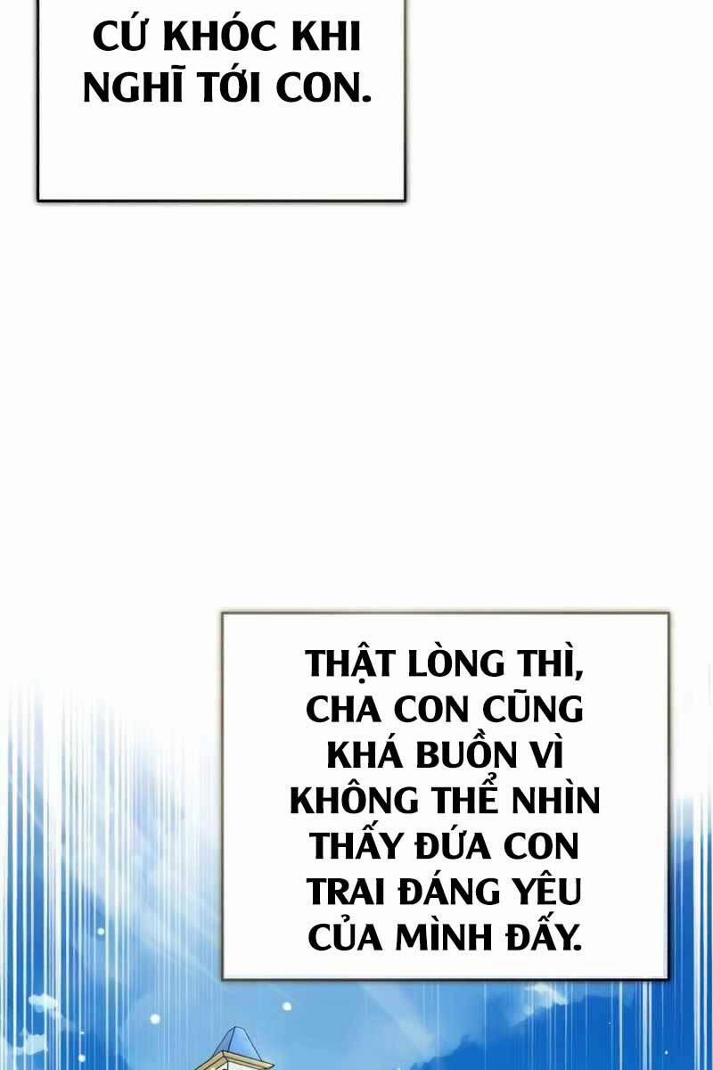 Sự Thức Tỉnh Của Hắc Ma Pháp Sư Sau 66666 Năm 91 trang 19