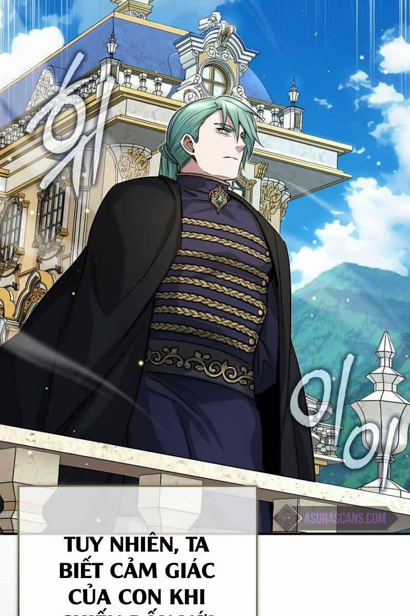 Sự Thức Tỉnh Của Hắc Ma Pháp Sư Sau 66666 Năm 91 trang 20