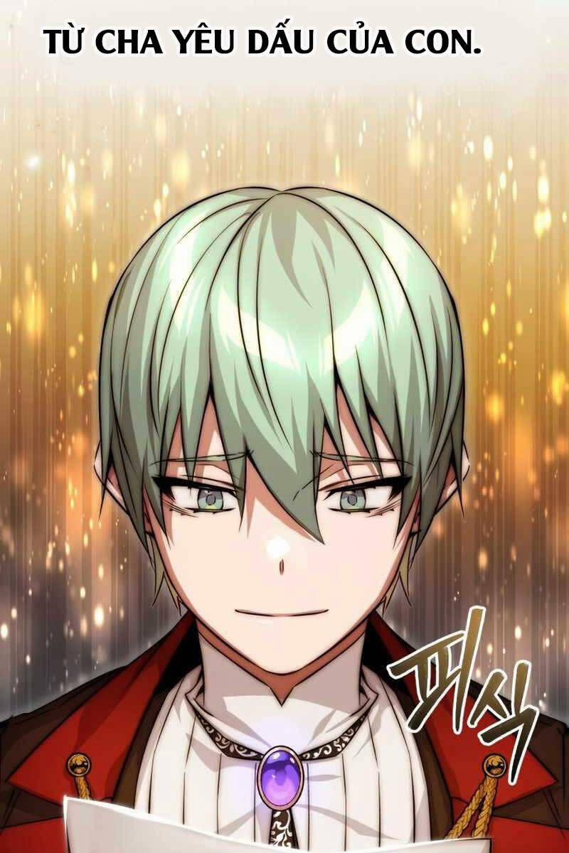 Sự Thức Tỉnh Của Hắc Ma Pháp Sư Sau 66666 Năm 91 trang 24