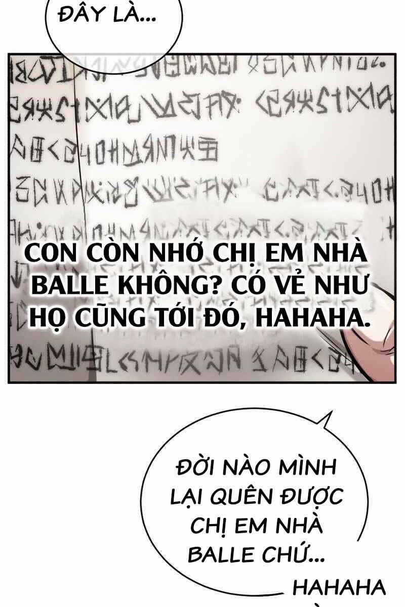 Sự Thức Tỉnh Của Hắc Ma Pháp Sư Sau 66666 Năm 91 trang 26