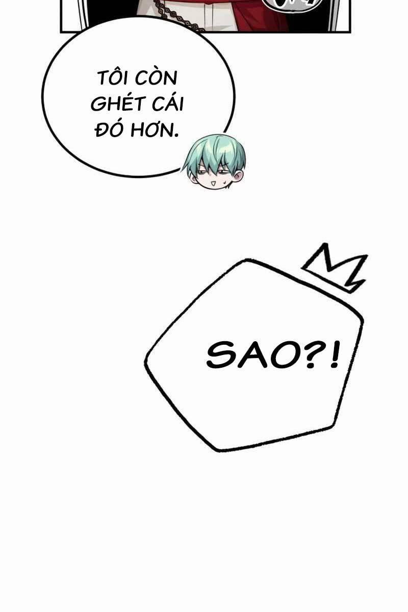 Sự Thức Tỉnh Của Hắc Ma Pháp Sư Sau 66666 Năm 91 trang 3