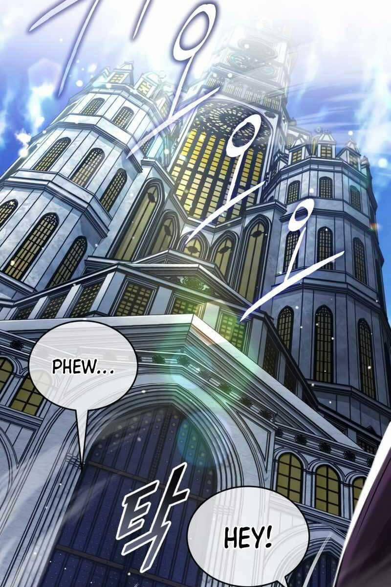 Sự Thức Tỉnh Của Hắc Ma Pháp Sư Sau 66666 Năm 91 trang 34