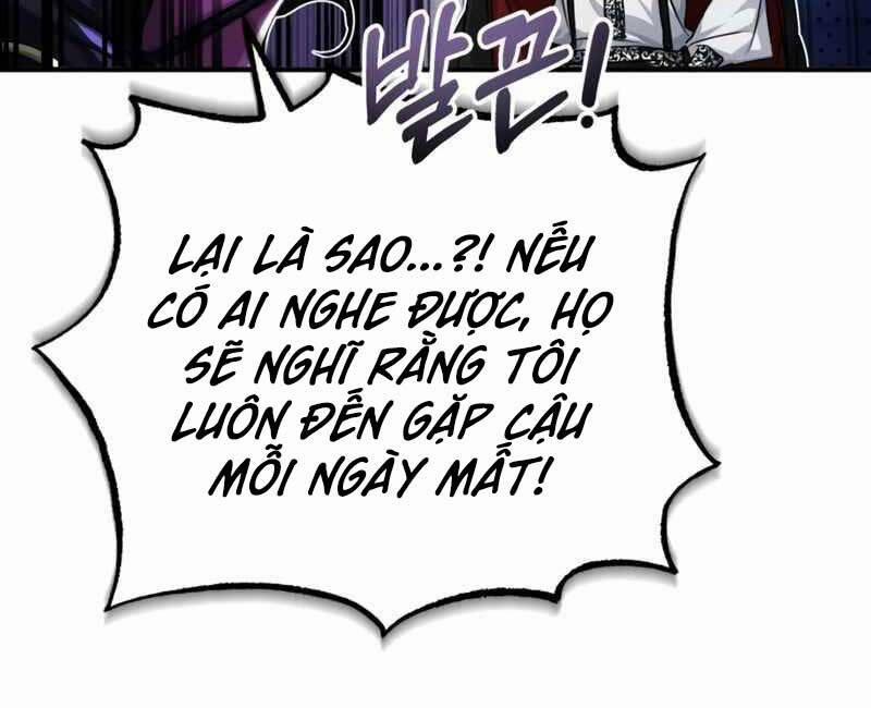 Sự Thức Tỉnh Của Hắc Ma Pháp Sư Sau 66666 Năm 91 trang 38