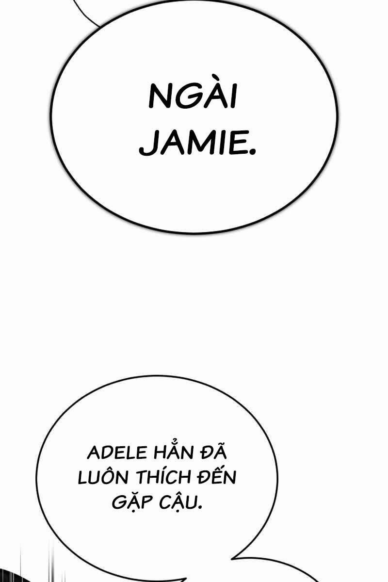 Sự Thức Tỉnh Của Hắc Ma Pháp Sư Sau 66666 Năm 91 trang 44