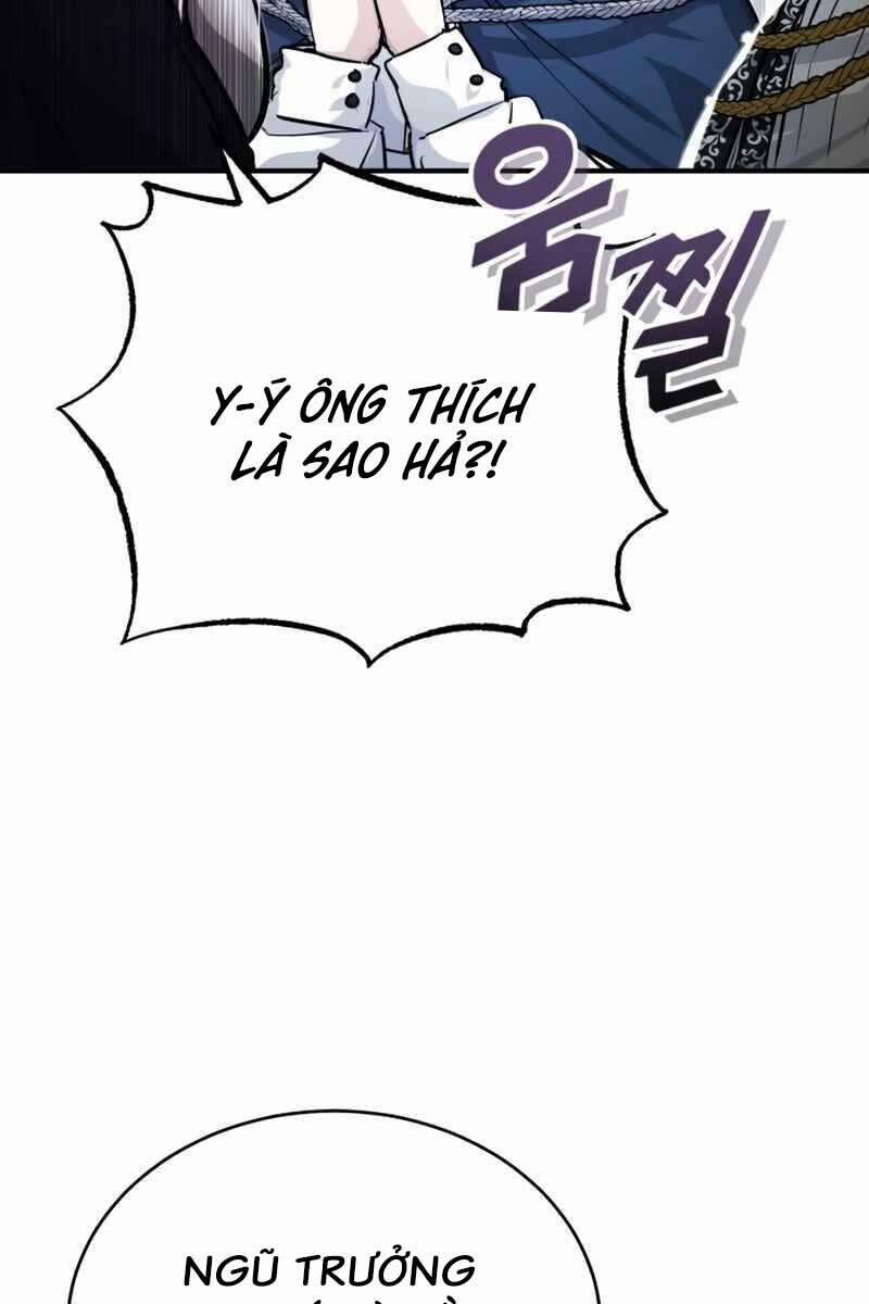 Sự Thức Tỉnh Của Hắc Ma Pháp Sư Sau 66666 Năm 91 trang 46