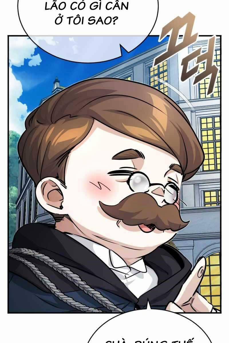 Sự Thức Tỉnh Của Hắc Ma Pháp Sư Sau 66666 Năm 91 trang 47