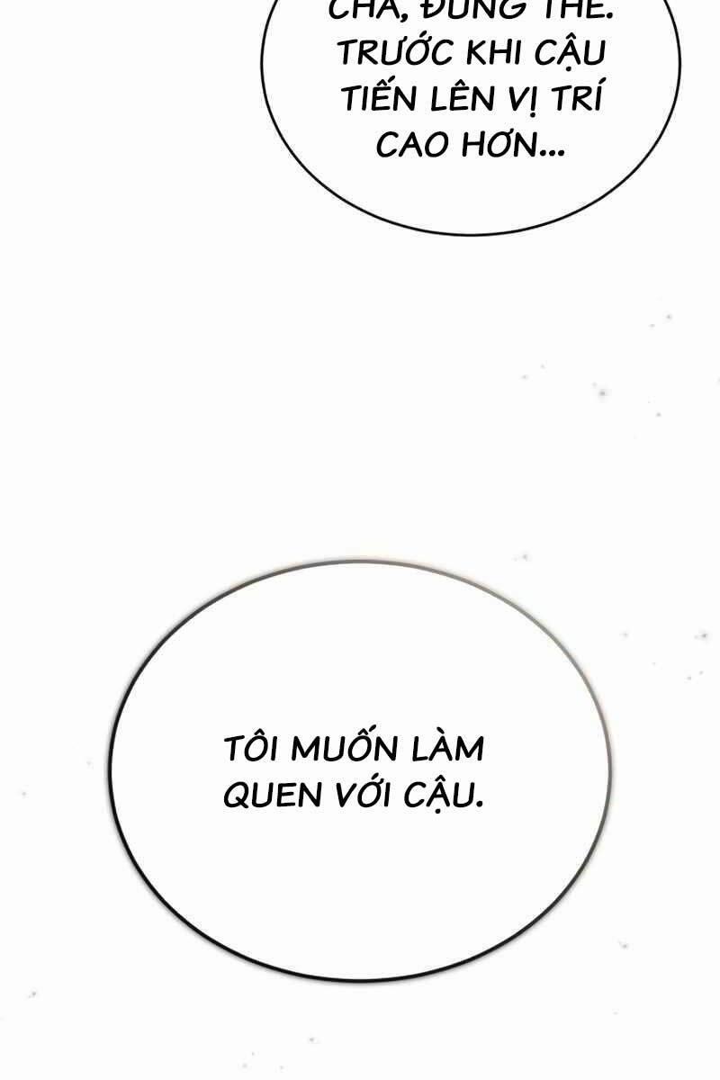 Sự Thức Tỉnh Của Hắc Ma Pháp Sư Sau 66666 Năm 91 trang 48