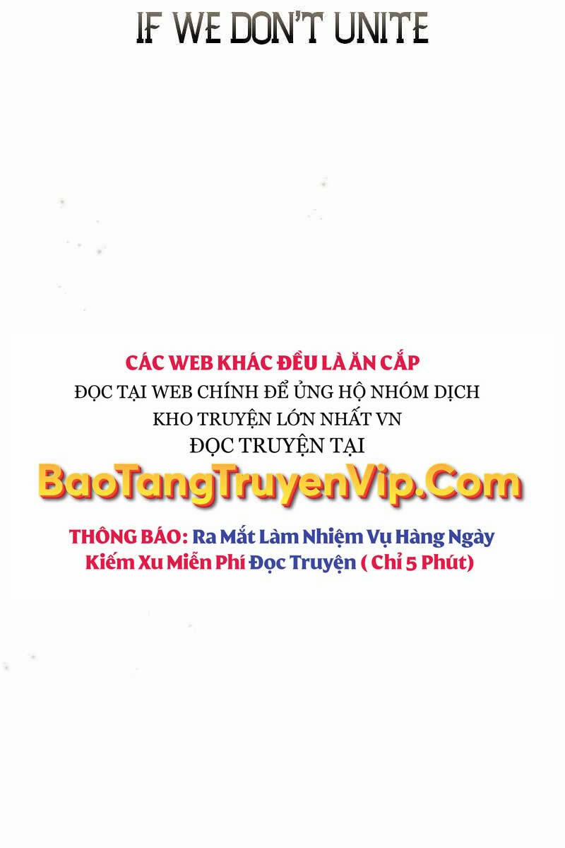 Sự Thức Tỉnh Của Hắc Ma Pháp Sư Sau 66666 Năm 91 trang 50