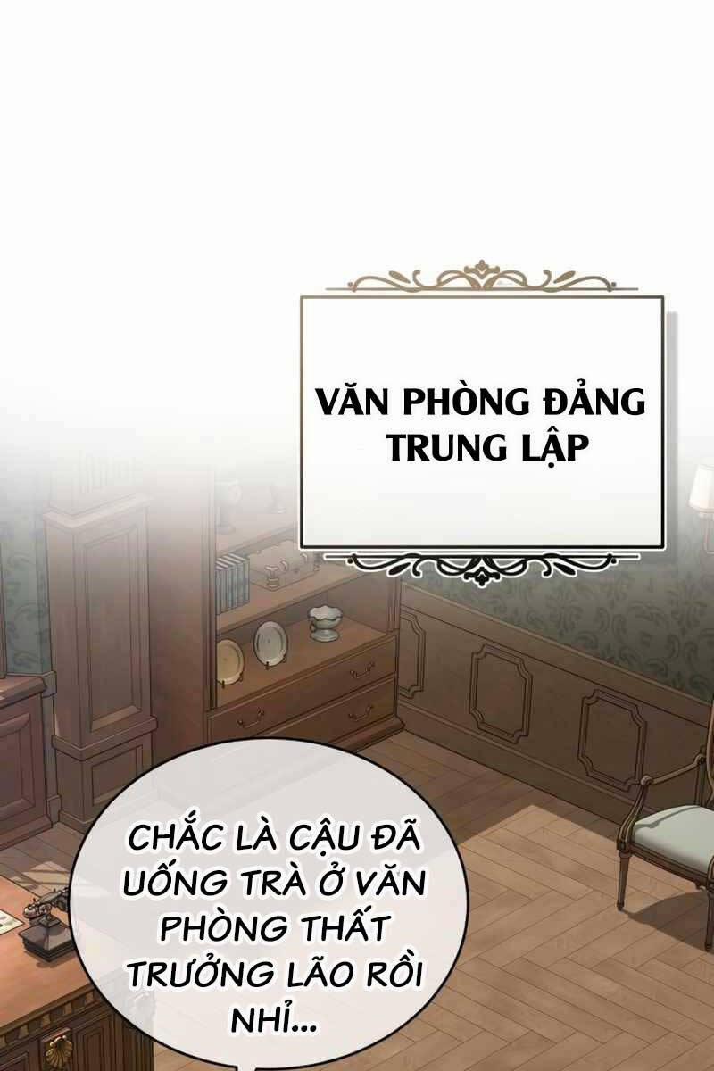 Sự Thức Tỉnh Của Hắc Ma Pháp Sư Sau 66666 Năm 91 trang 51