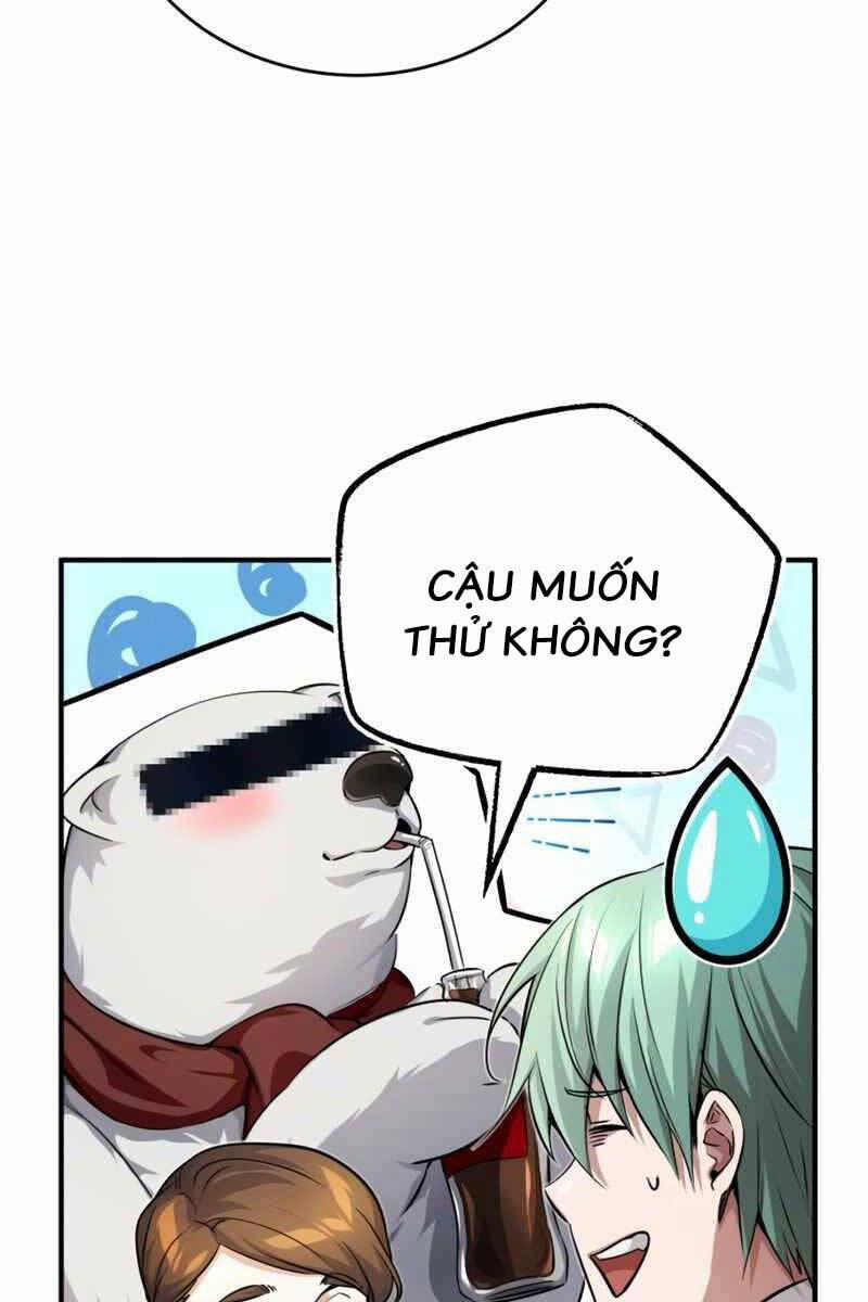 Sự Thức Tỉnh Của Hắc Ma Pháp Sư Sau 66666 Năm 91 trang 53