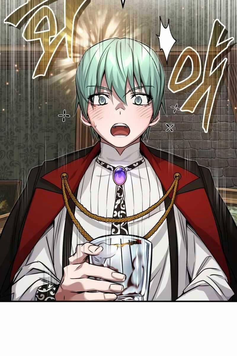 Sự Thức Tỉnh Của Hắc Ma Pháp Sư Sau 66666 Năm 91 trang 56