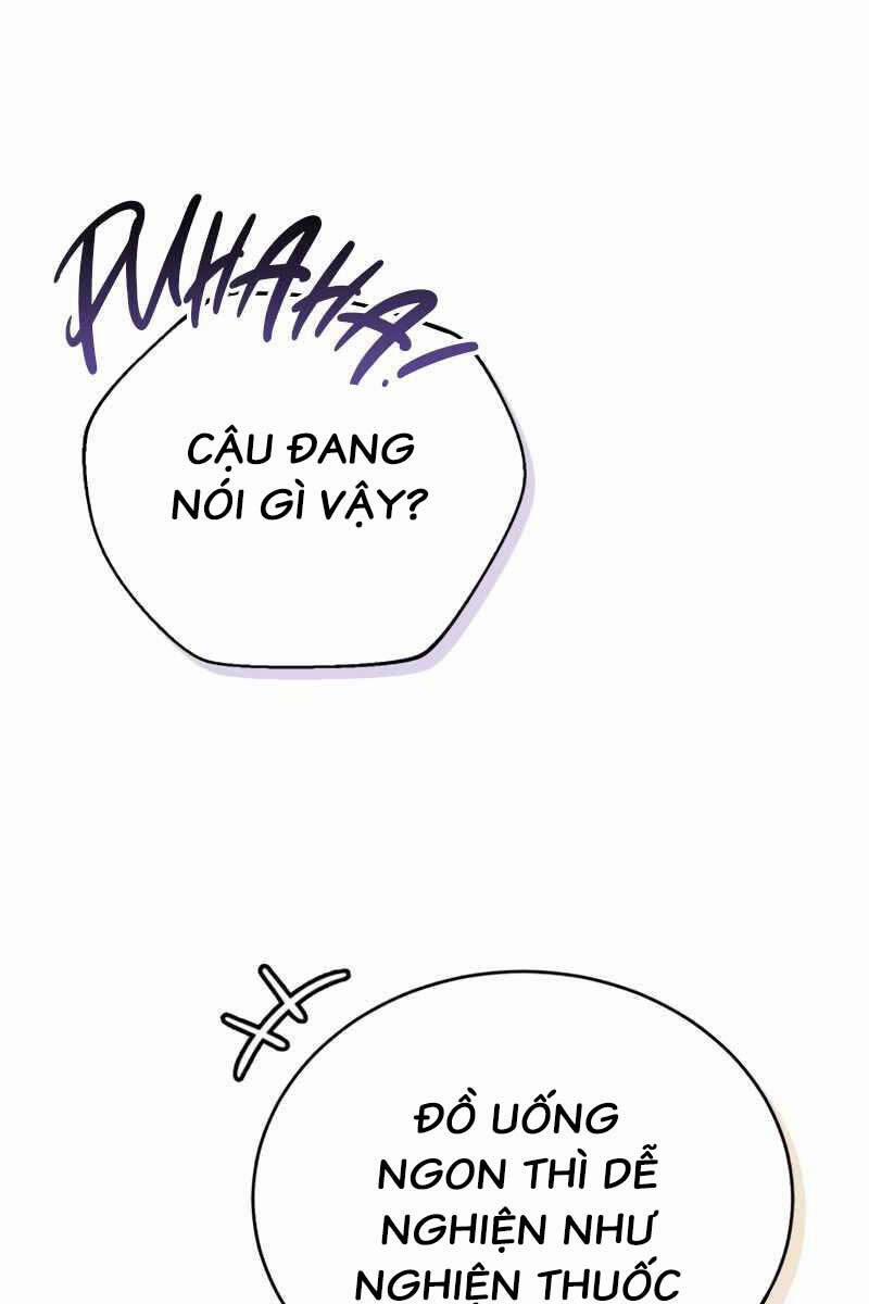 Sự Thức Tỉnh Của Hắc Ma Pháp Sư Sau 66666 Năm 91 trang 57