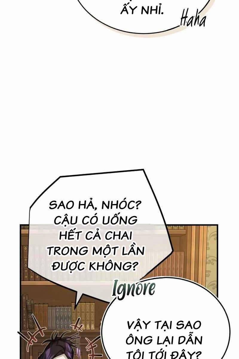 Sự Thức Tỉnh Của Hắc Ma Pháp Sư Sau 66666 Năm 91 trang 58