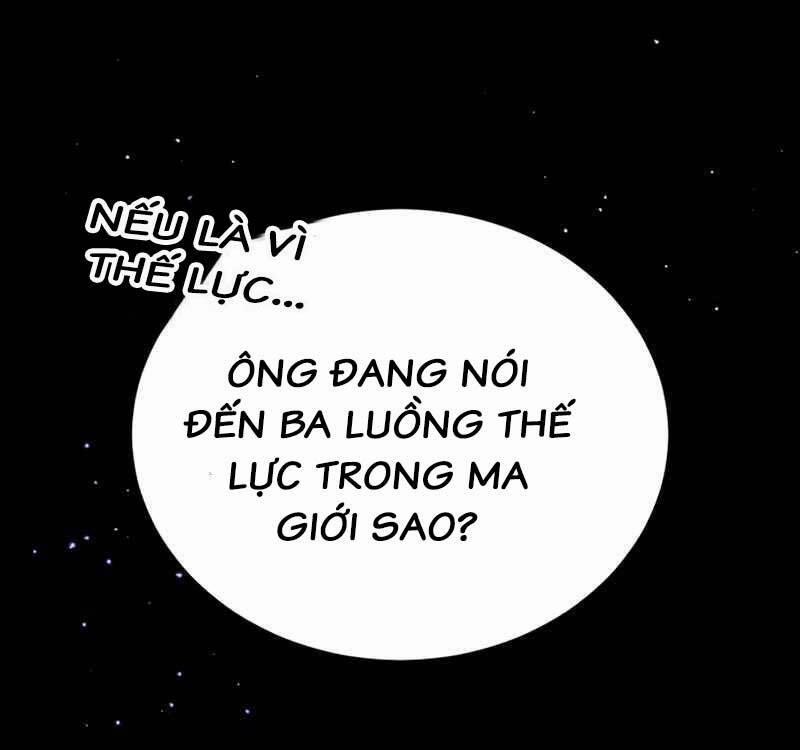 Sự Thức Tỉnh Của Hắc Ma Pháp Sư Sau 66666 Năm 91 trang 61