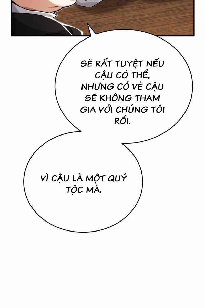 Sự Thức Tỉnh Của Hắc Ma Pháp Sư Sau 66666 Năm 91 trang 65