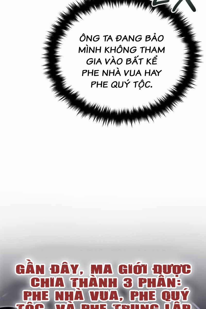 Sự Thức Tỉnh Của Hắc Ma Pháp Sư Sau 66666 Năm 91 trang 69