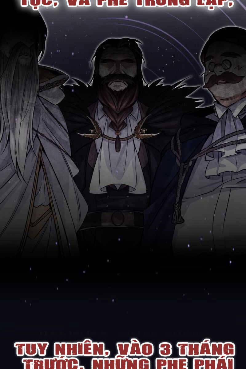 Sự Thức Tỉnh Của Hắc Ma Pháp Sư Sau 66666 Năm 91 trang 70