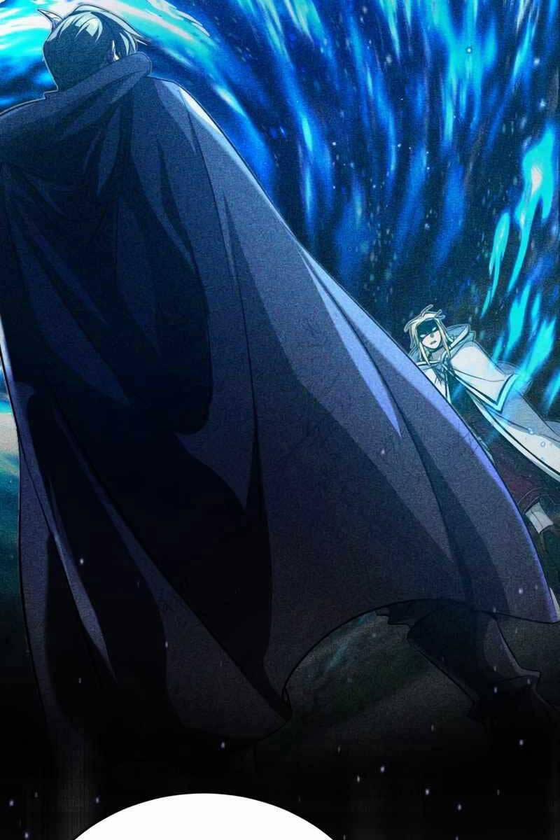 Sự Thức Tỉnh Của Hắc Ma Pháp Sư Sau 66666 Năm 91 trang 73