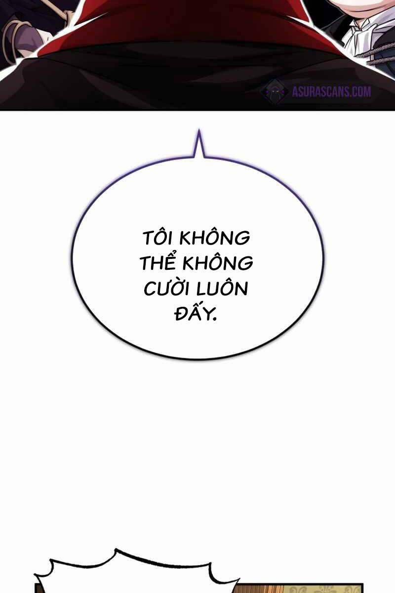 Sự Thức Tỉnh Của Hắc Ma Pháp Sư Sau 66666 Năm 91 trang 77