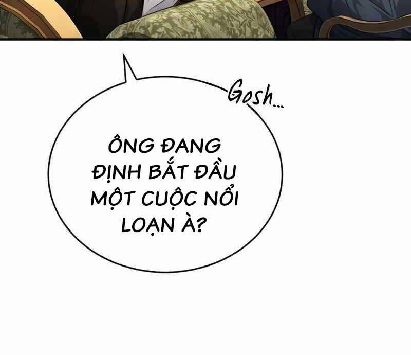 Sự Thức Tỉnh Của Hắc Ma Pháp Sư Sau 66666 Năm 91 trang 82