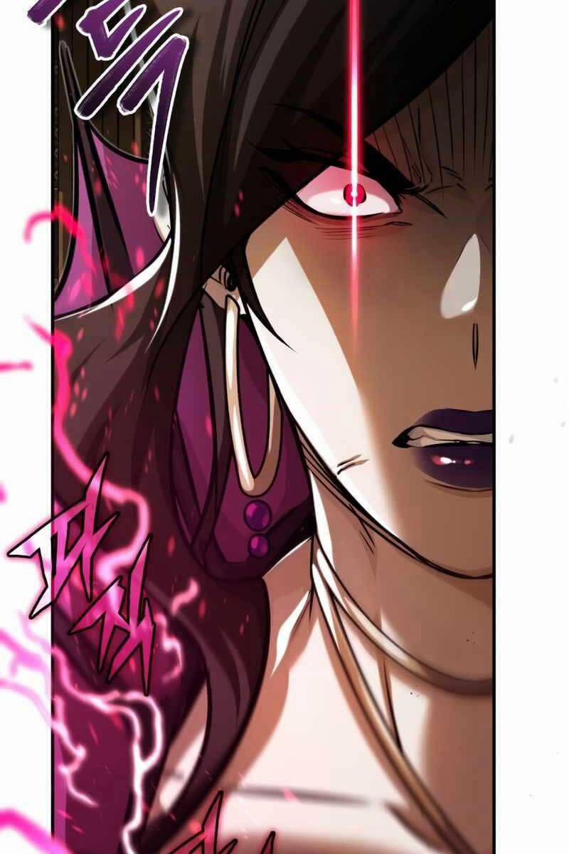 Sự Thức Tỉnh Của Hắc Ma Pháp Sư Sau 66666 Năm 91 trang 84