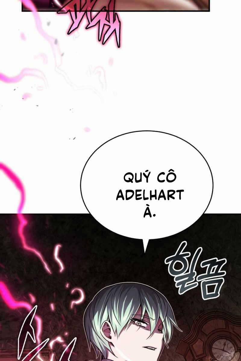 Sự Thức Tỉnh Của Hắc Ma Pháp Sư Sau 66666 Năm 91 trang 85