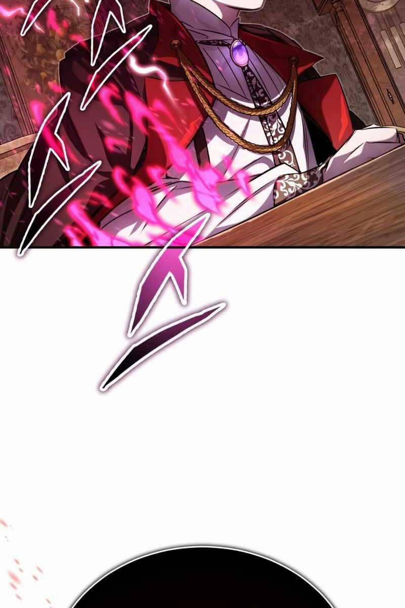 Sự Thức Tỉnh Của Hắc Ma Pháp Sư Sau 66666 Năm 91 trang 86