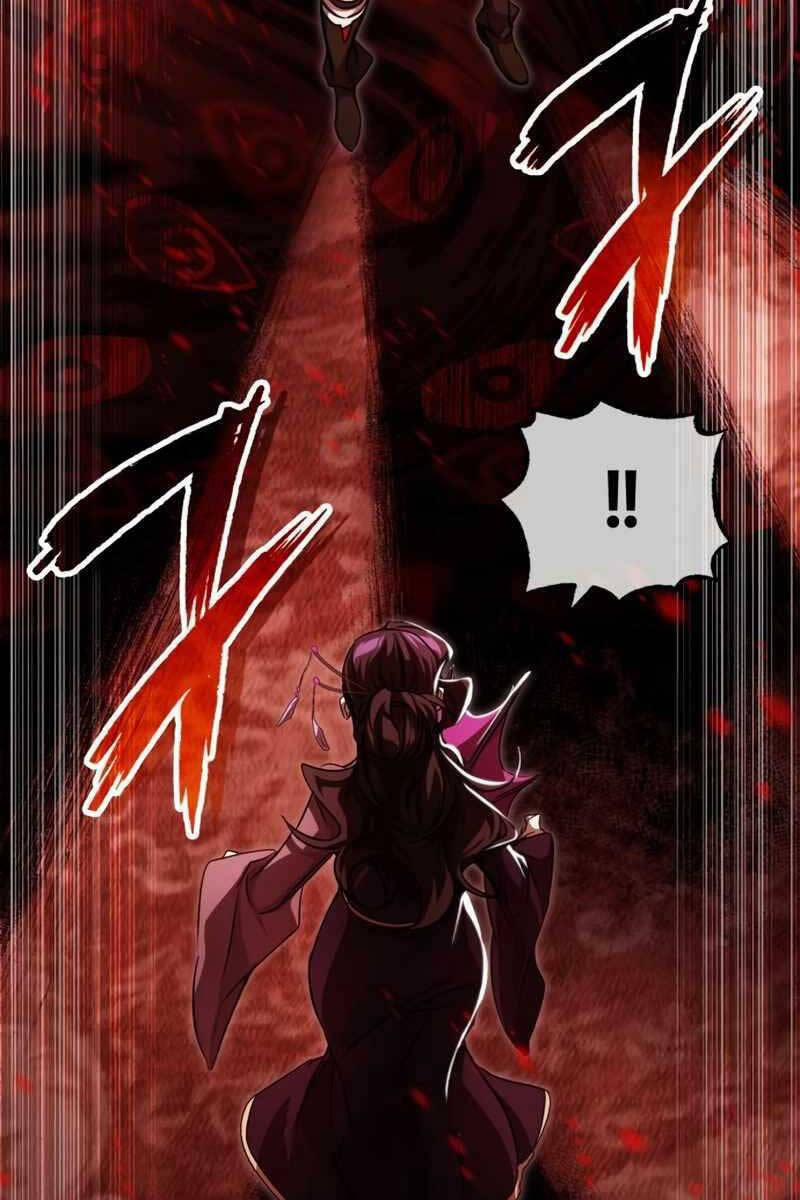 Sự Thức Tỉnh Của Hắc Ma Pháp Sư Sau 66666 Năm 91 trang 88