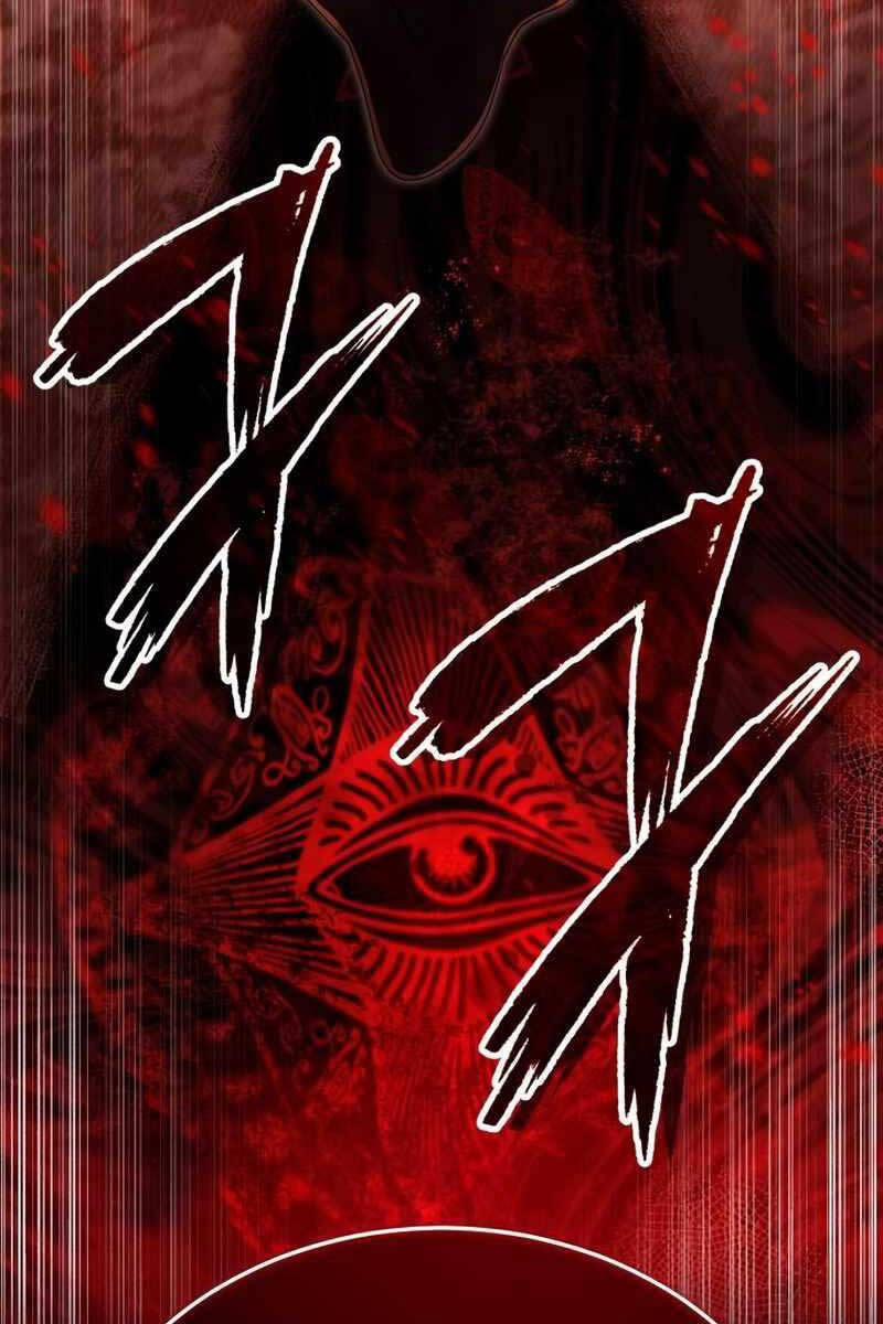 Sự Thức Tỉnh Của Hắc Ma Pháp Sư Sau 66666 Năm 91 trang 89