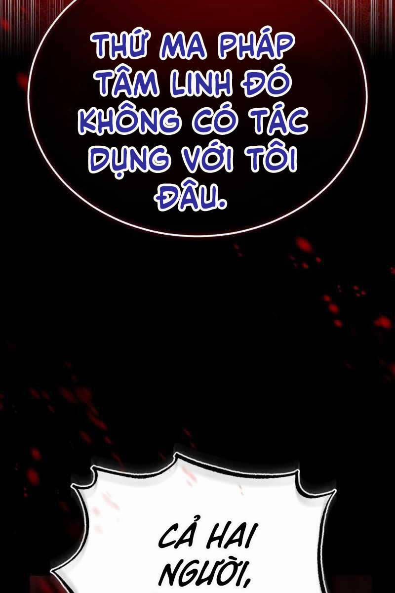 Sự Thức Tỉnh Của Hắc Ma Pháp Sư Sau 66666 Năm 91 trang 90