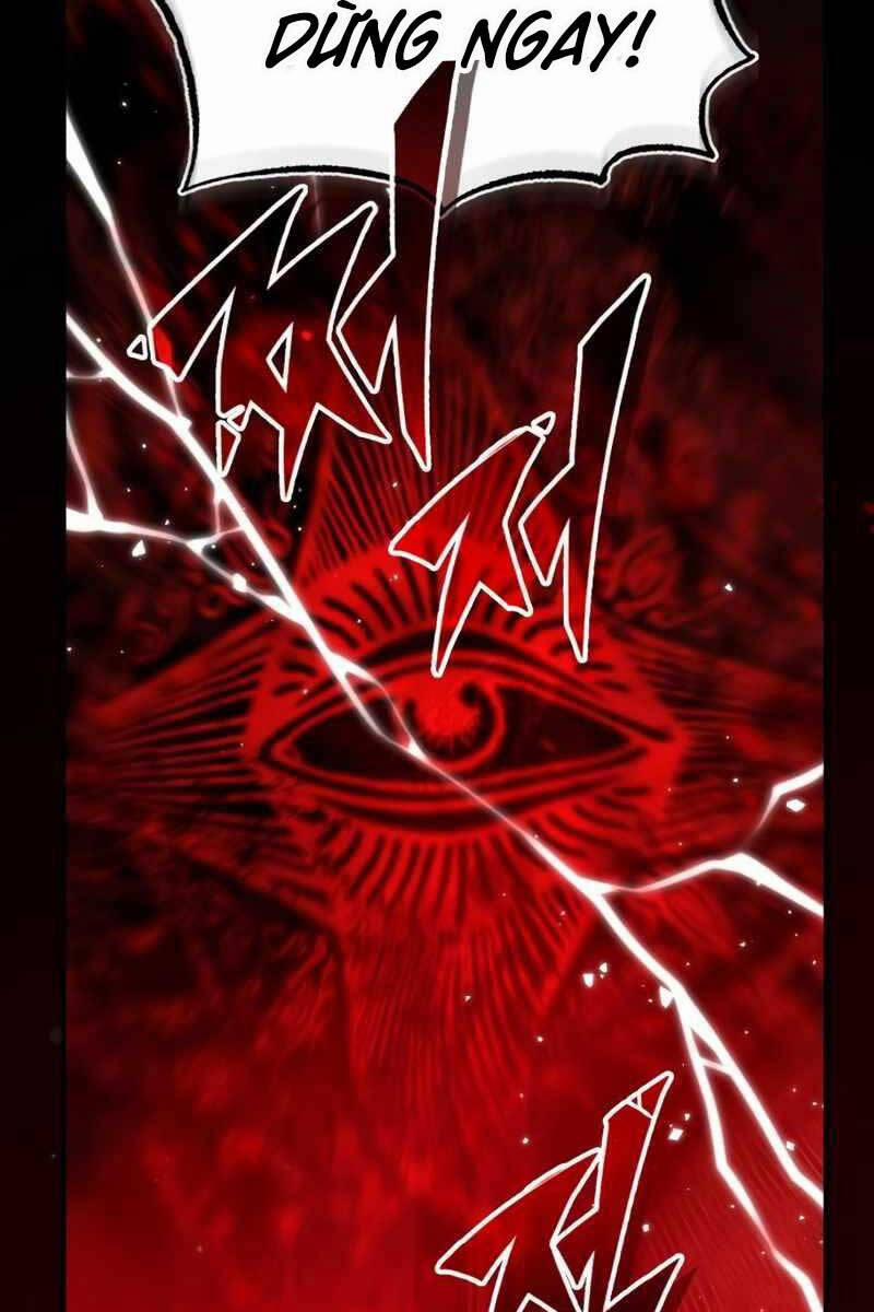 Sự Thức Tỉnh Của Hắc Ma Pháp Sư Sau 66666 Năm 91 trang 91