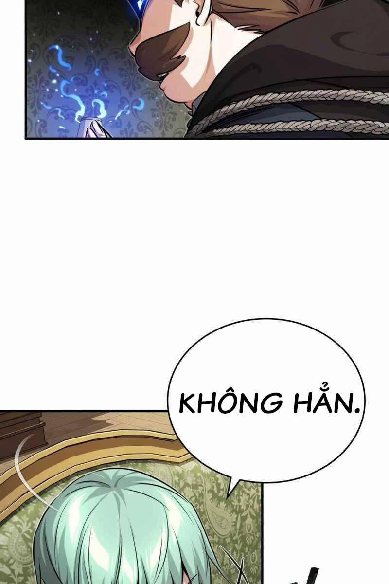 Sự Thức Tỉnh Của Hắc Ma Pháp Sư Sau 66666 Năm 91 trang 97