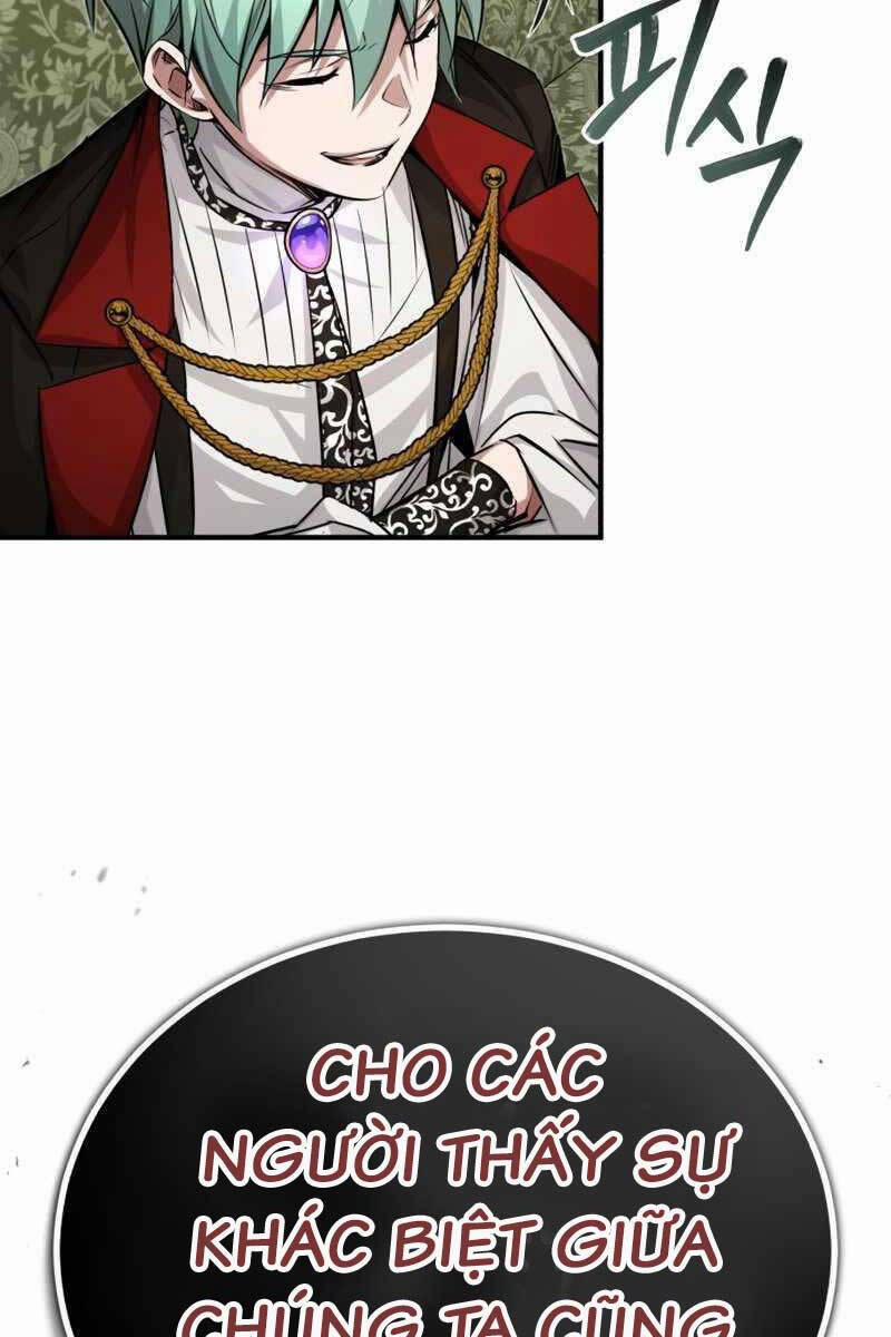 Sự Thức Tỉnh Của Hắc Ma Pháp Sư Sau 66666 Năm 91 trang 98