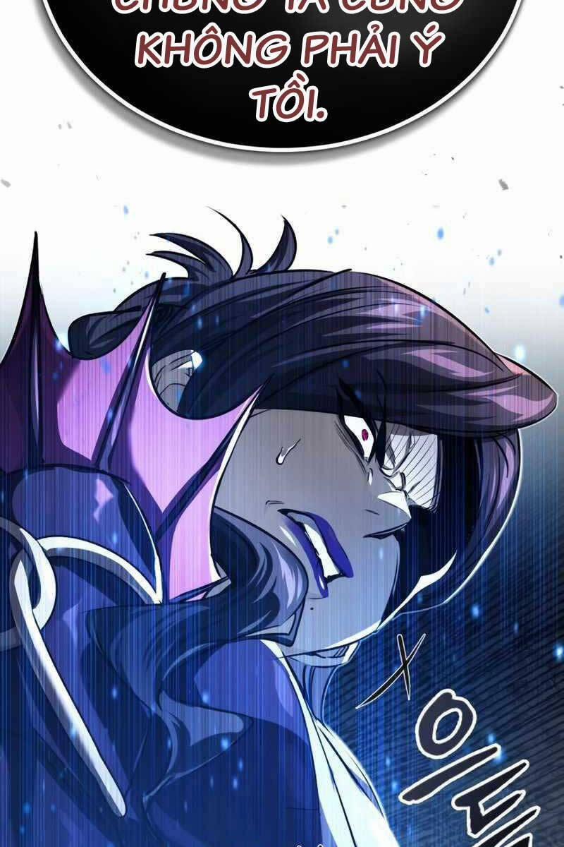 Sự Thức Tỉnh Của Hắc Ma Pháp Sư Sau 66666 Năm 91 trang 99