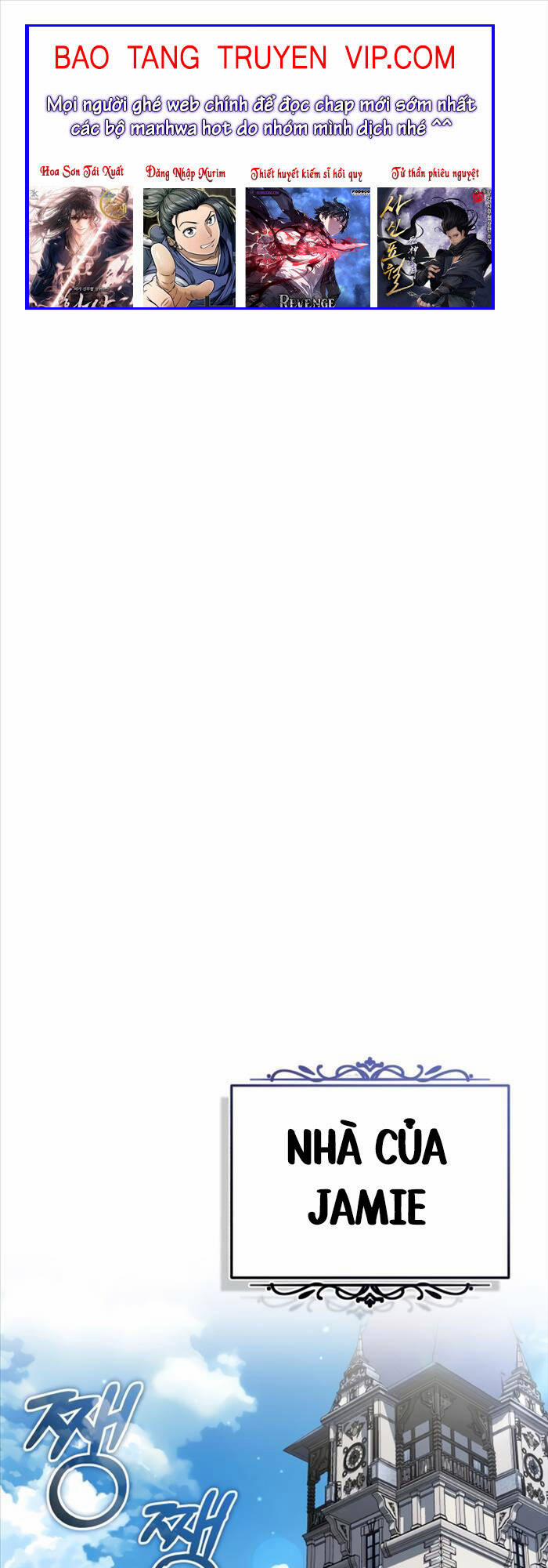 Sự Thức Tỉnh Của Hắc Ma Pháp Sư Sau 66666 Năm 92 trang 0