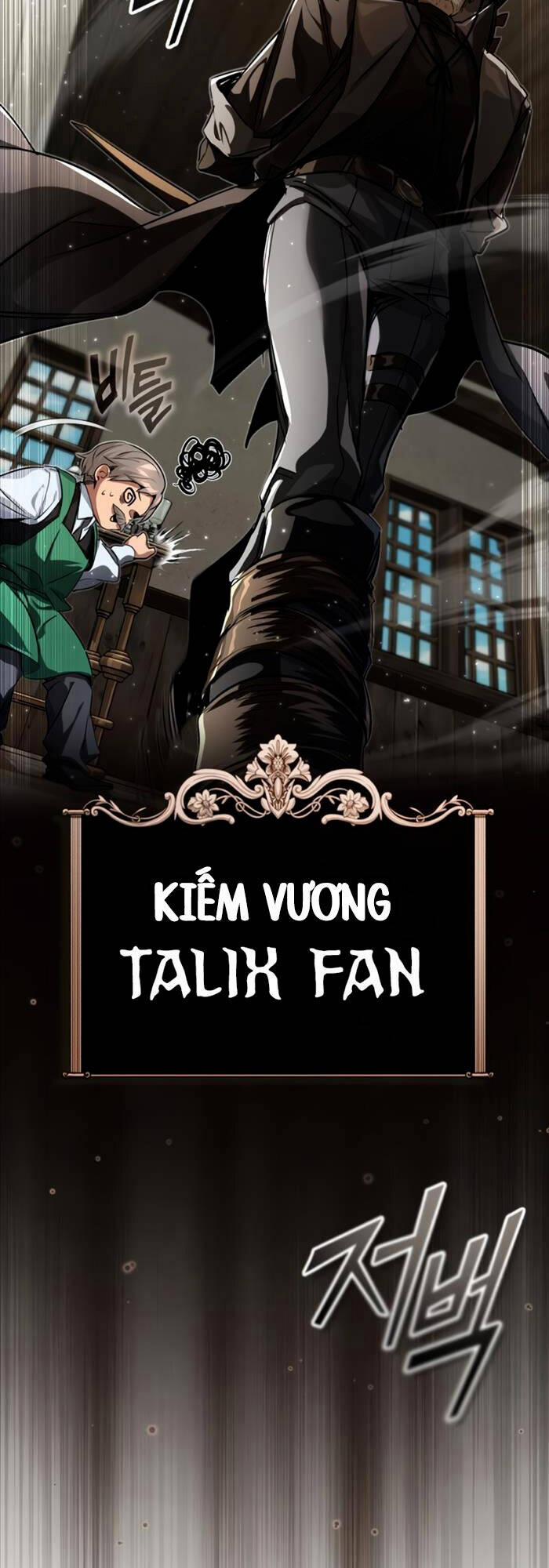 Sự Thức Tỉnh Của Hắc Ma Pháp Sư Sau 66666 Năm 92 trang 38