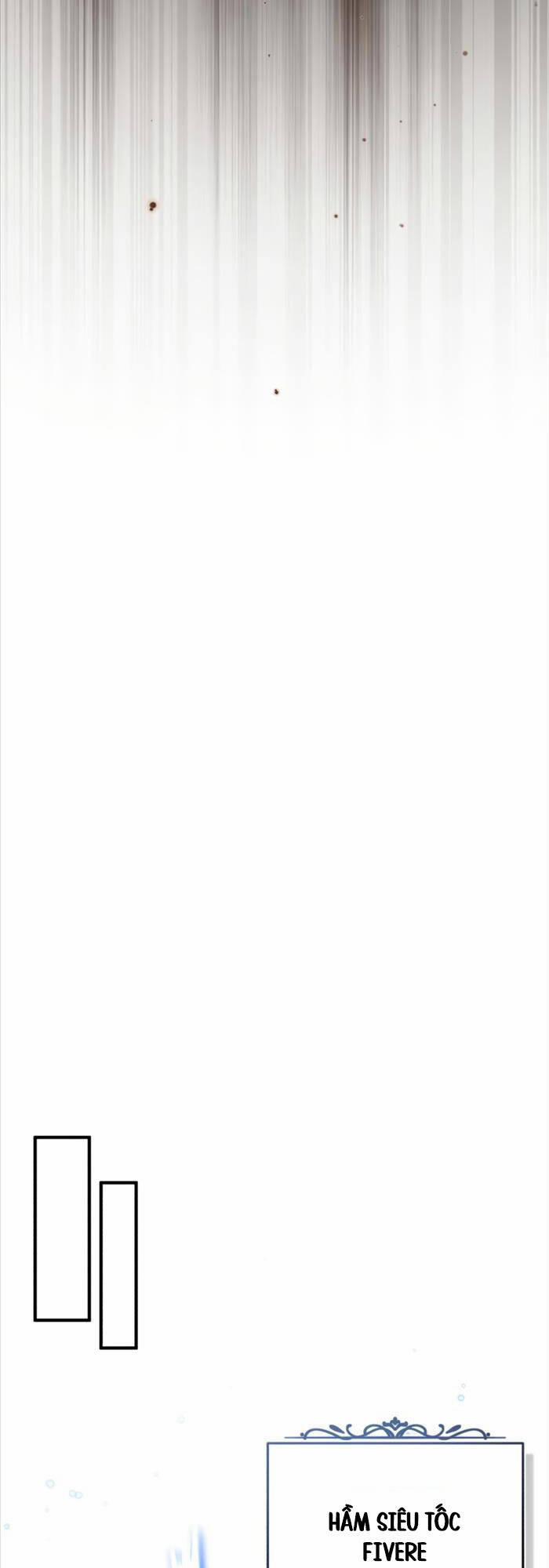 Sự Thức Tỉnh Của Hắc Ma Pháp Sư Sau 66666 Năm 92 trang 39