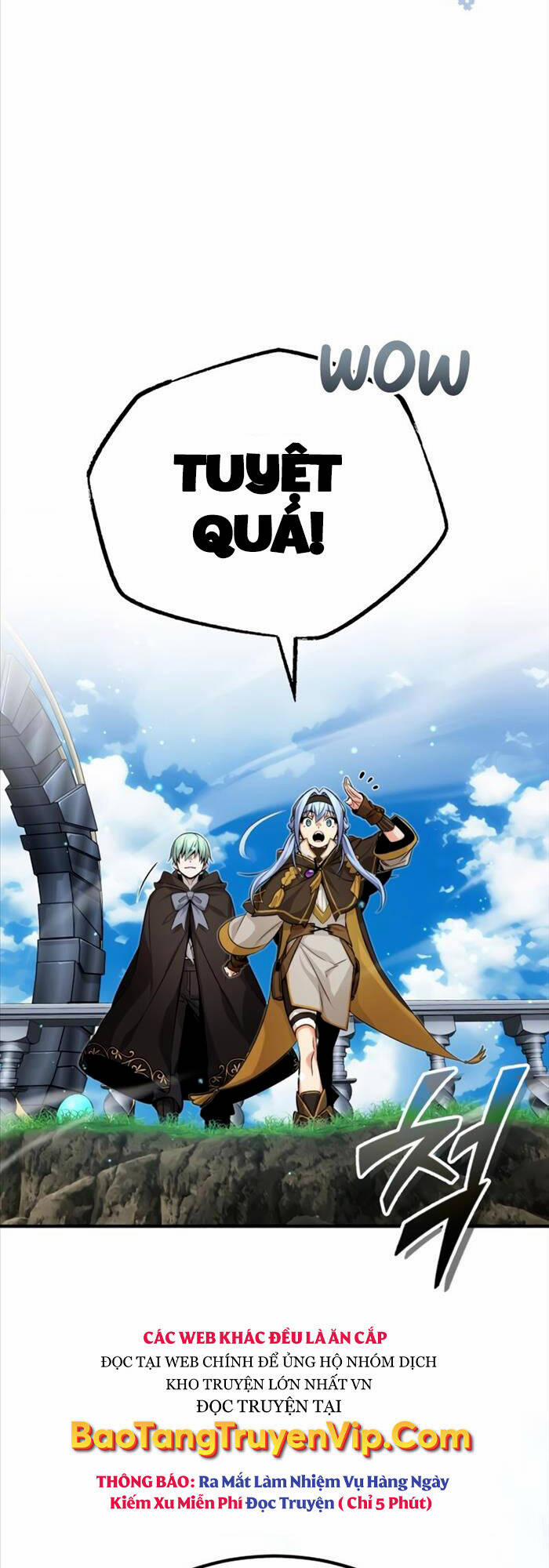 Sự Thức Tỉnh Của Hắc Ma Pháp Sư Sau 66666 Năm 92 trang 45