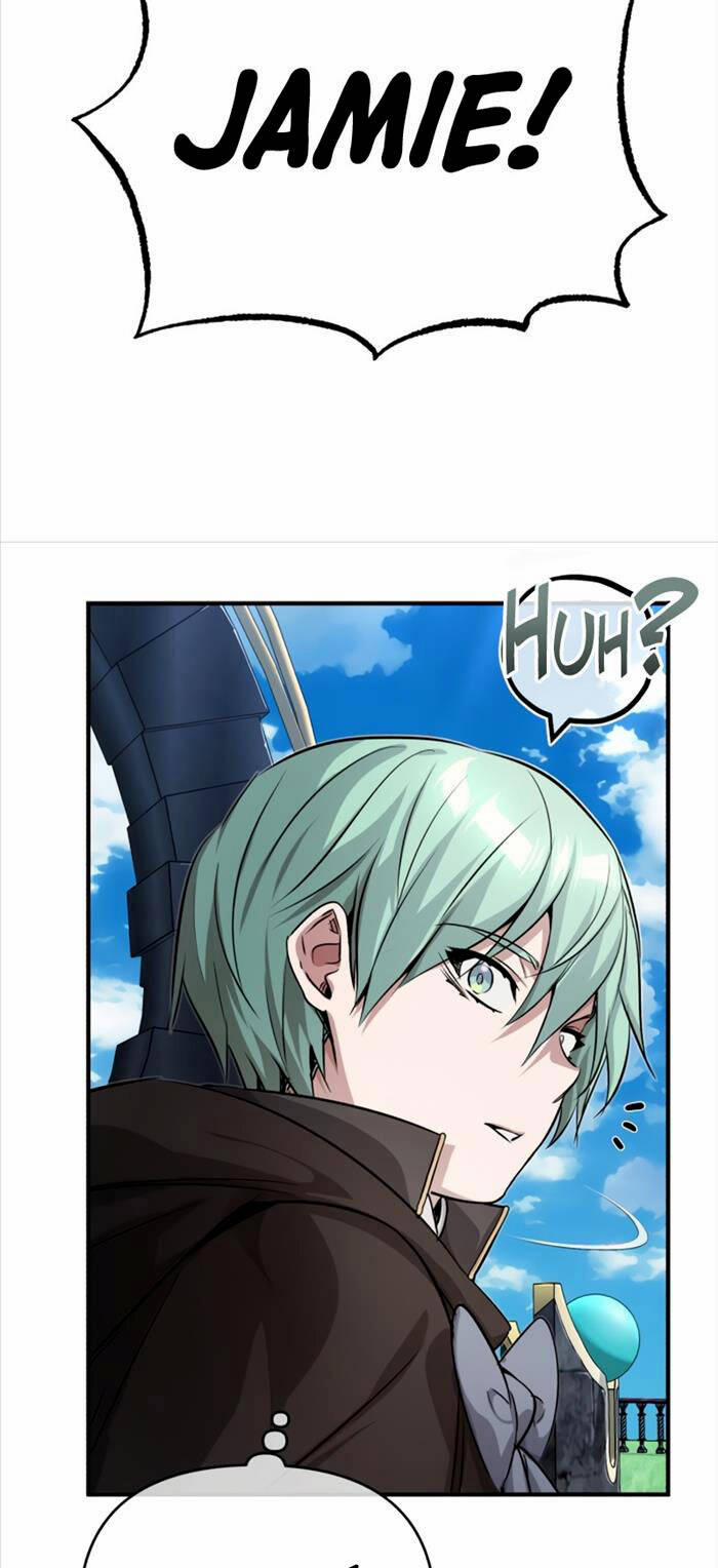 Sự Thức Tỉnh Của Hắc Ma Pháp Sư Sau 66666 Năm 92 trang 49