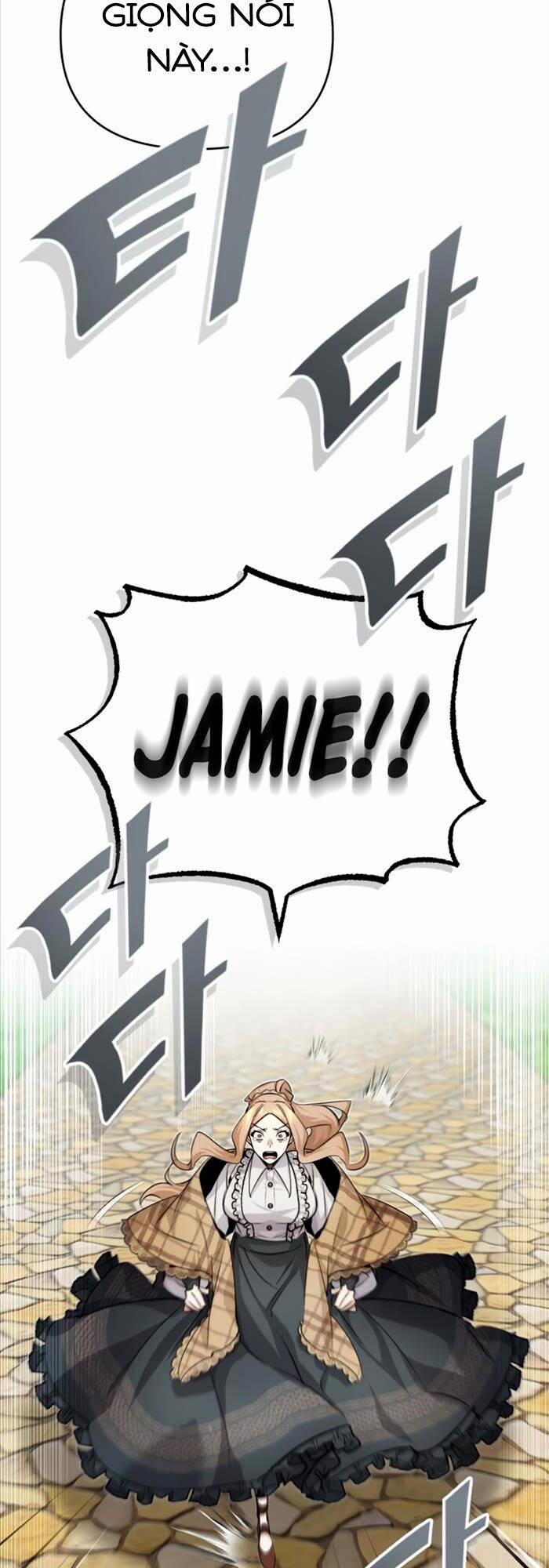 Sự Thức Tỉnh Của Hắc Ma Pháp Sư Sau 66666 Năm 92 trang 50