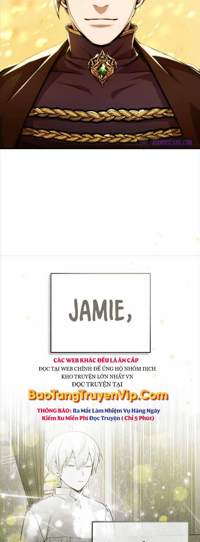 Sự Thức Tỉnh Của Hắc Ma Pháp Sư Sau 66666 Năm 92 trang 62