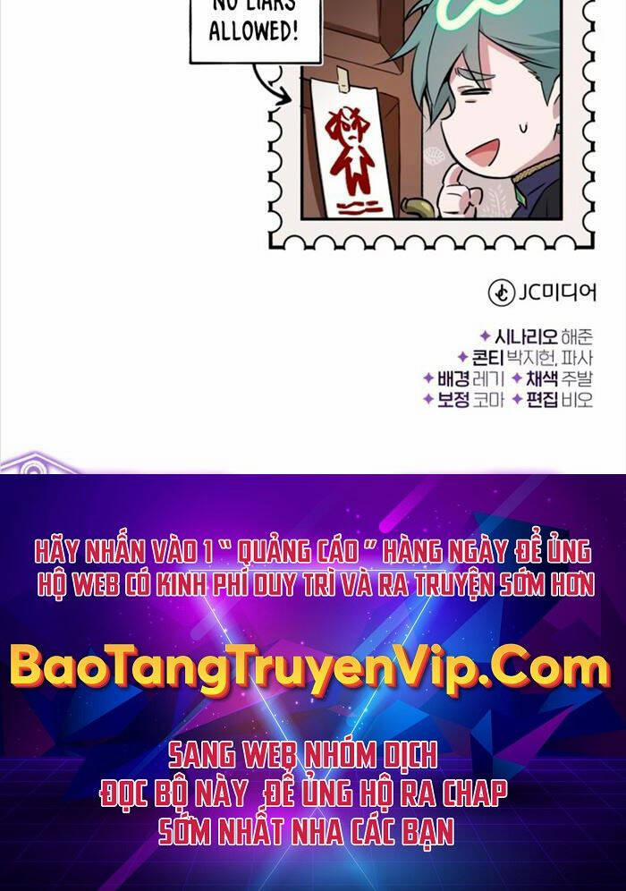 Sự Thức Tỉnh Của Hắc Ma Pháp Sư Sau 66666 Năm 92 trang 72