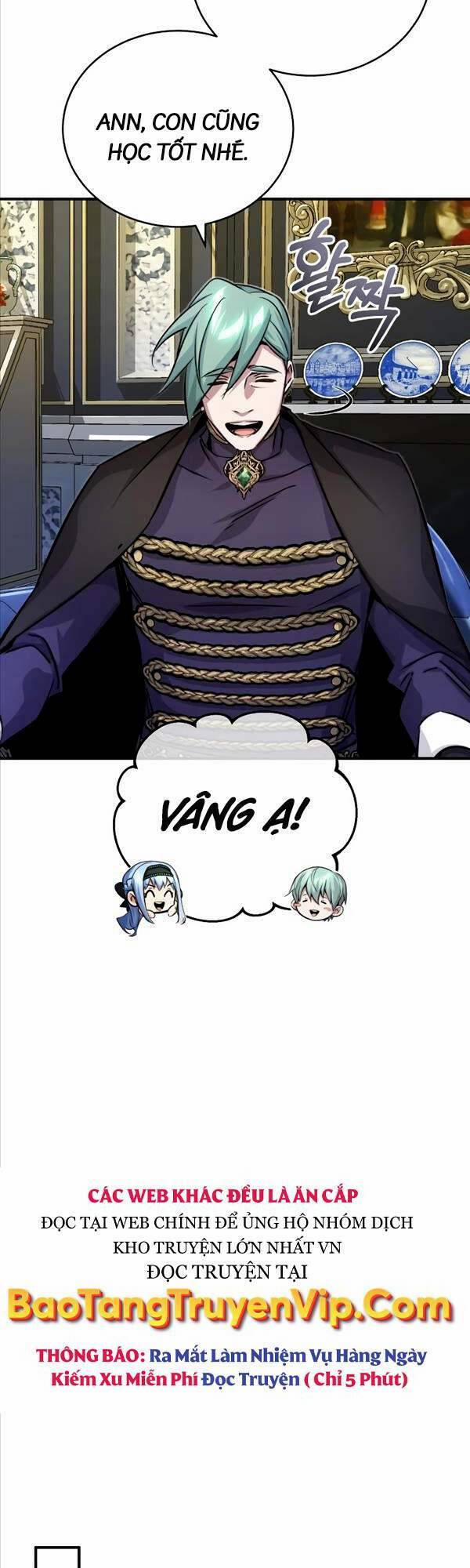 Sự Thức Tỉnh Của Hắc Ma Pháp Sư Sau 66666 Năm 93 trang 10