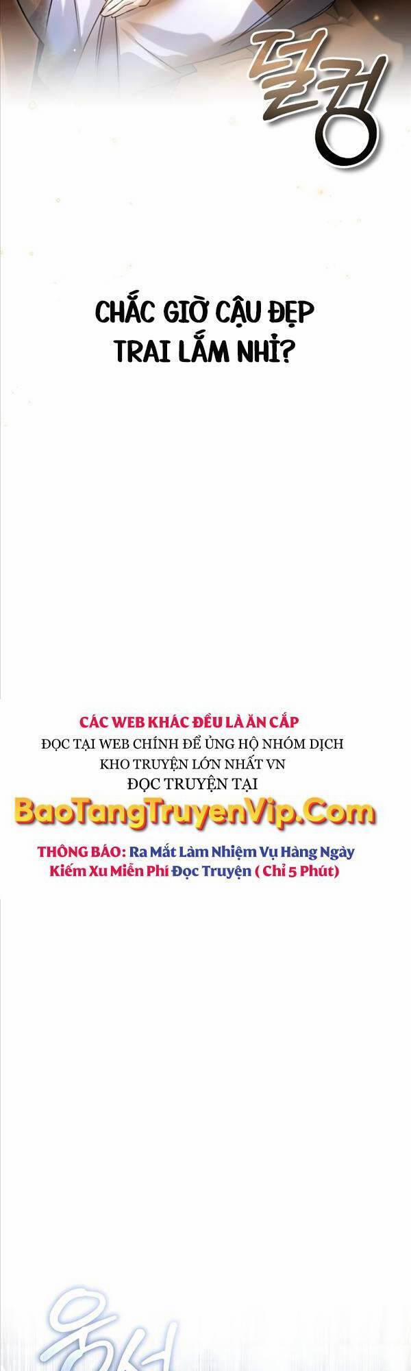 Sự Thức Tỉnh Của Hắc Ma Pháp Sư Sau 66666 Năm 93 trang 34