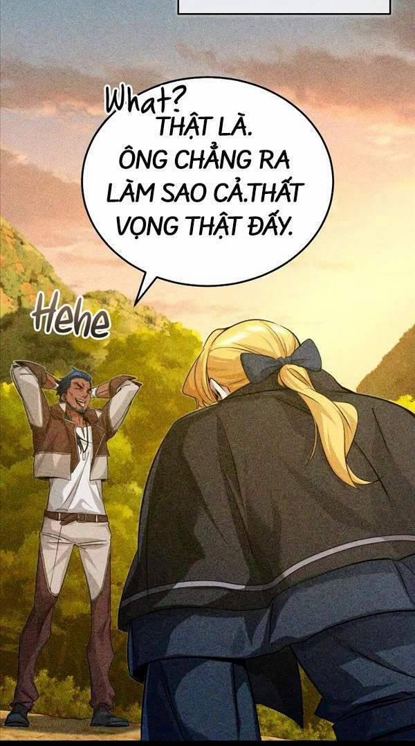 Sự Thức Tỉnh Của Hắc Ma Pháp Sư Sau 66666 Năm 93 trang 50