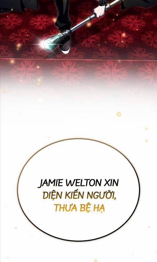 Sự Thức Tỉnh Của Hắc Ma Pháp Sư Sau 66666 Năm 93 trang 61