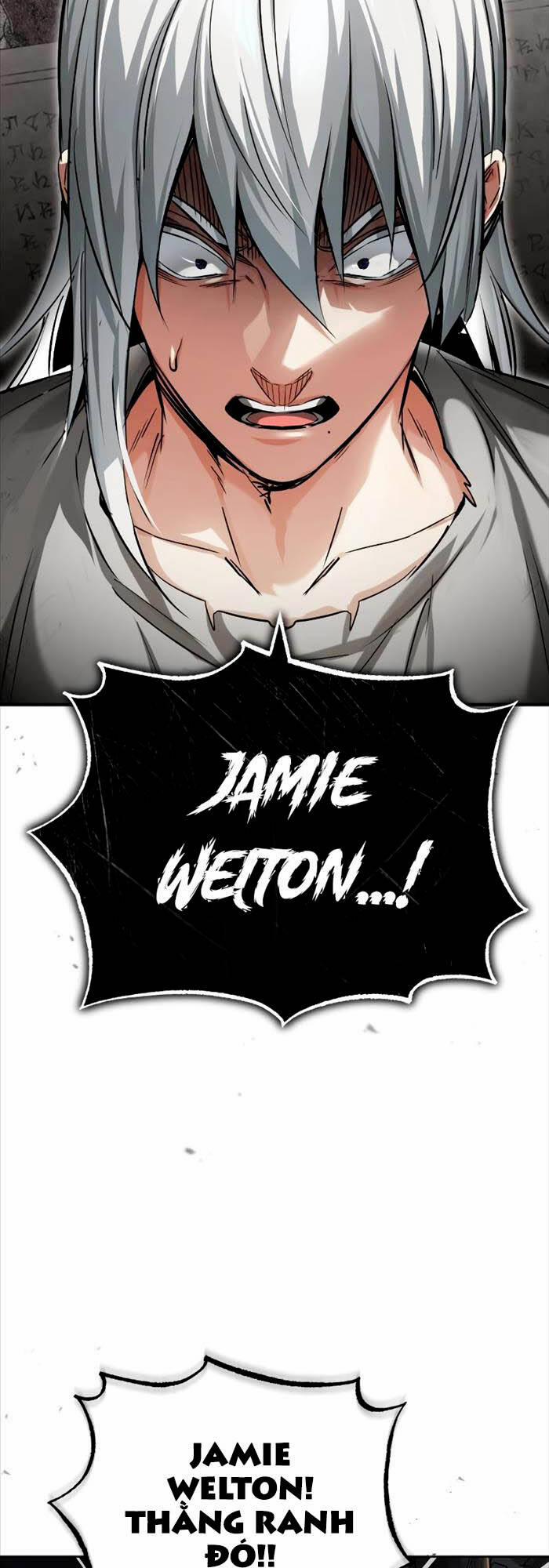 Sự Thức Tỉnh Của Hắc Ma Pháp Sư Sau 66666 Năm 94 trang 44