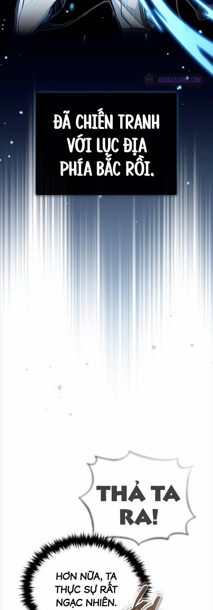 Sự Thức Tỉnh Của Hắc Ma Pháp Sư Sau 66666 Năm 94 trang 48