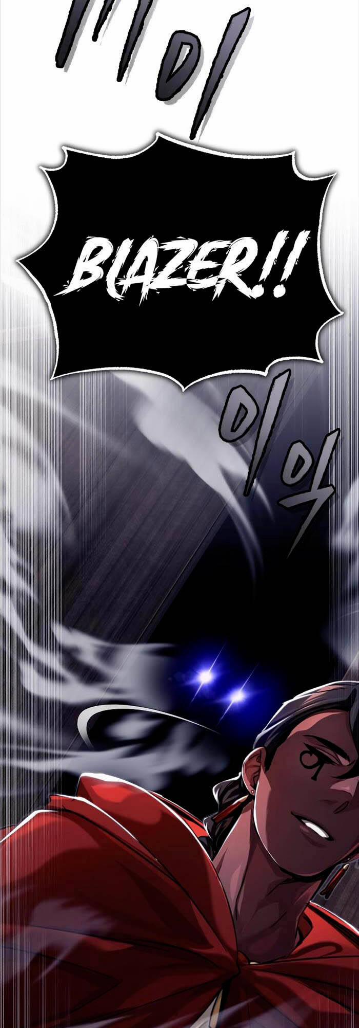 Sự Thức Tỉnh Của Hắc Ma Pháp Sư Sau 66666 Năm 94 trang 50