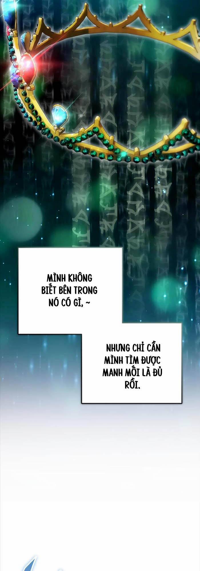 Sự Thức Tỉnh Của Hắc Ma Pháp Sư Sau 66666 Năm 94 trang 67